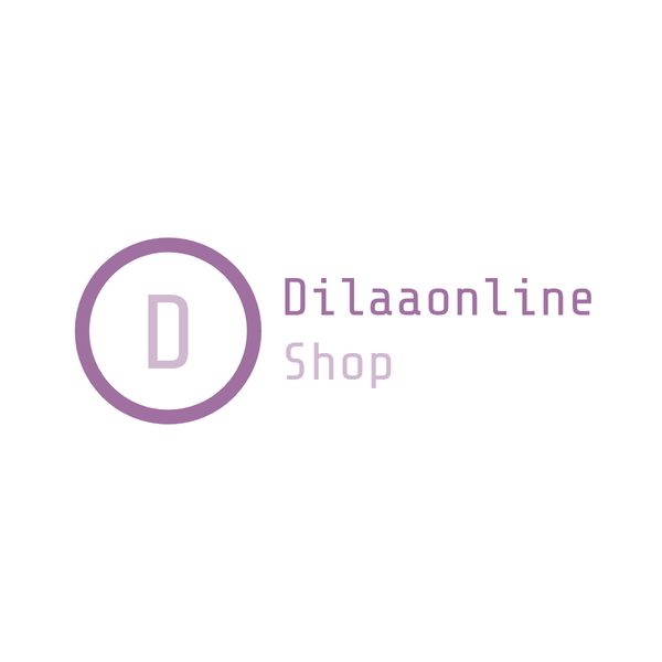 dilaa shop